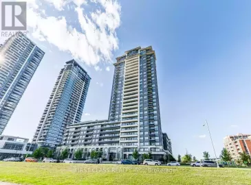 15 Water Walk Drive, Markham, ON L6G0G2, 2 Bedrooms Bedrooms, ,1 BathroomBathrooms,Single Family,For Sale,Water Walk,N7002798 15 Water Walk Drive, Markham, ON L6G0G2, 2 Bedrooms Bedrooms, ,1 BathroomBathrooms,Single Family,For Sale,Water Walk,N7002798