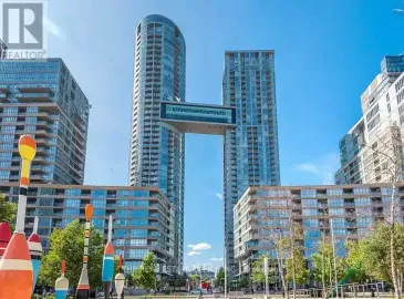 21 Iceboat Terrace, Toronto, ON M5V4A9, 2 Bedrooms Bedrooms, ,1 BathroomBathrooms,Single Family,For Lease,Iceboat,C7002676 21 Iceboat Terrace, Toronto, ON M5V4A9, 2 Bedrooms Bedrooms, ,1 BathroomBathrooms,Single Family,For Lease,Iceboat,C7002676