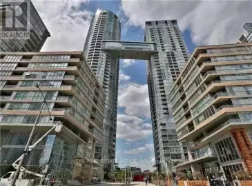 15 Iceboat Terrace, Toronto, ON M5V4A5, 2 Bedrooms Bedrooms, ,2 BathroomsBathrooms,Single Family,For Lease,Iceboat,C7002904 15 Iceboat Terrace, Toronto, ON M5V4A5, 2 Bedrooms Bedrooms, ,2 BathroomsBathrooms,Single Family,For Lease,Iceboat,C7002904
