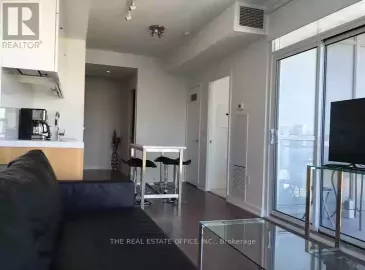 21 Iceboat Terrace, Toronto, ON M5V4A9, 1 Bedroom Bedrooms, ,1 BathroomBathrooms,Single Family,For Lease,Iceboat,C7002720 21 Iceboat Terrace, Toronto, ON M5V4A9, 1 Bedroom Bedrooms, ,1 BathroomBathrooms,Single Family,For Lease,Iceboat,C7002720