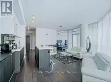 21 Iceboat Terrace, Toronto, ON M5V4A9, 2 Bedrooms Bedrooms, ,3 BathroomsBathrooms,Single Family,For Lease,Iceboat,C7002822 21 Iceboat Terrace, Toronto, ON M5V4A9, 2 Bedrooms Bedrooms, ,3 BathroomsBathrooms,Single Family,For Lease,Iceboat,C7002822