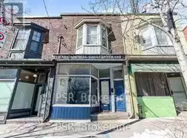 1958 Gerrard Street, Toronto, ON M4E2B1, 2 Bedrooms Bedrooms, ,3 BathroomsBathrooms,Single Family,For Sale,Gerrard,E7002686 1958 Gerrard Street, Toronto, ON M4E2B1, 2 Bedrooms Bedrooms, ,3 BathroomsBathrooms,Single Family,For Sale,Gerrard,E7002686