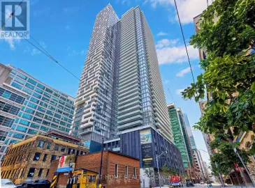 25 Richmond Street, Toronto, ON M5C0A6, 3 Bedrooms Bedrooms, ,2 BathroomsBathrooms,Single Family,For Lease,Richmond,C7002854 25 Richmond Street, Toronto, ON M5C0A6, 3 Bedrooms Bedrooms, ,2 BathroomsBathrooms,Single Family,For Lease,Richmond,C7002854