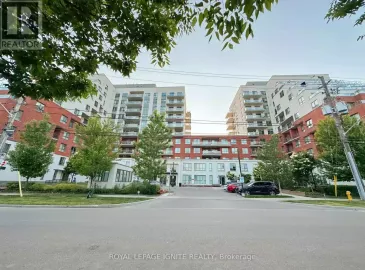22 East Haven Drive, Toronto, Ontario M1N0B4, 2 Bedrooms Bedrooms, ,2 BathroomsBathrooms,Single Family,For Sale,East Haven,E7003016 22 East Haven Drive, Toronto, Ontario M1N0B4, 2 Bedrooms Bedrooms, ,2 BathroomsBathrooms,Single Family,For Sale,East Haven,E7003016