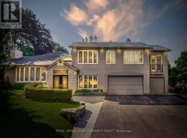 27 Idleswift Drive, Vaughan, Ontario L4J1K9, 5 Bedrooms Bedrooms, ,5 BathroomsBathrooms,Single Family,For Sale,Idleswift,N7002322 27 Idleswift Drive, Vaughan, Ontario L4J1K9, 5 Bedrooms Bedrooms, ,5 BathroomsBathrooms,Single Family,For Sale,Idleswift,N7002322