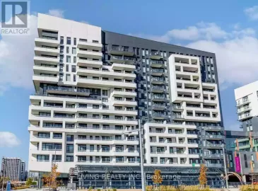 10 Rouge Valley Drive, Markham, ON L6G0G9, 3 Bedrooms Bedrooms, ,2 BathroomsBathrooms,Single Family,For Sale,Rouge Valley,N7002900 10 Rouge Valley Drive, Markham, ON L6G0G9, 3 Bedrooms Bedrooms, ,2 BathroomsBathrooms,Single Family,For Sale,Rouge Valley,N7002900