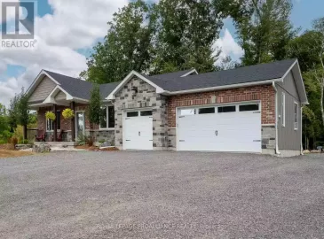 12 New Pierce Drive, Stirling-Rawdon, ON K0K3E0, 4 Bedrooms Bedrooms, ,3 BathroomsBathrooms,Single Family,For Sale,New Pierce,X7002698 12 New Pierce Drive, Stirling-Rawdon, ON K0K3E0, 4 Bedrooms Bedrooms, ,3 BathroomsBathrooms,Single Family,For Sale,New Pierce,X7002698