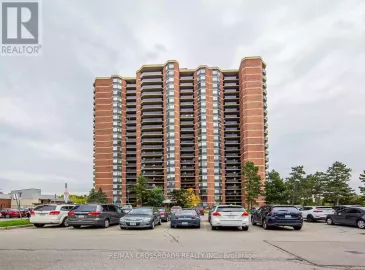 234 Albion Road, Toronto, Ontario M9W6A5, 2 Bedrooms Bedrooms, ,1 BathroomBathrooms,Single Family,For Sale,Albion,W7002352 234 Albion Road, Toronto, Ontario M9W6A5, 2 Bedrooms Bedrooms, ,1 BathroomBathrooms,Single Family,For Sale,Albion,W7002352