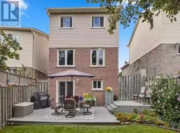 43 Sawdon Drive, Whitby, ON L1N8C3, 3 Bedrooms Bedrooms, ,2 BathroomsBathrooms,Single Family,For Sale,Sawdon,E7002502 43 Sawdon Drive, Whitby, ON L1N8C3, 3 Bedrooms Bedrooms, ,2 BathroomsBathrooms,Single Family,For Sale,Sawdon,E7002502