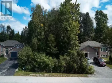 11 Deerrun Place, Wasaga Beach, ON L9Z1H8, ,Vacant Land,For Sale,Deerrun,S7002958 11 Deerrun Place, Wasaga Beach, ON L9Z1H8, ,Vacant Land,For Sale,Deerrun,S7002958