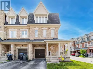 1 Miami Grove, Brampton, ON L6Z0H7, 5 Bedrooms Bedrooms, ,4 BathroomsBathrooms,Single Family,For Sale,Miami,W7002556 1 Miami Grove, Brampton, ON L6Z0H7, 5 Bedrooms Bedrooms, ,4 BathroomsBathrooms,Single Family,For Sale,Miami,W7002556