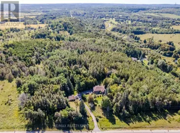 20420 Hurontario Street, Caledon, Ontario L7K1W8, 5 Bedrooms Bedrooms, ,2 BathroomsBathrooms,Single Family,For Sale,Hurontario,W7002758 20420 Hurontario Street, Caledon, Ontario L7K1W8, 5 Bedrooms Bedrooms, ,2 BathroomsBathrooms,Single Family,For Sale,Hurontario,W7002758