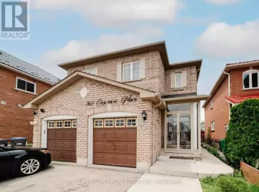 765 Genovese Place, Mississauga, ON L5V3A6, 4 Bedrooms Bedrooms, ,4 BathroomsBathrooms,Single Family,For Sale,Genovese,W7002692 765 Genovese Place, Mississauga, ON L5V3A6, 4 Bedrooms Bedrooms, ,4 BathroomsBathrooms,Single Family,For Sale,Genovese,W7002692