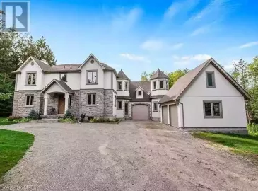 7840 PATTERSON Side Road, Caledon, ON L7E0H9, 5 Bedrooms Bedrooms, ,5 BathroomsBathrooms,Single Family,For Sale,PATTERSON,40482712 7840 PATTERSON Side Road, Caledon, ON L7E0H9, 5 Bedrooms Bedrooms, ,5 BathroomsBathrooms,Single Family,For Sale,PATTERSON,40482712