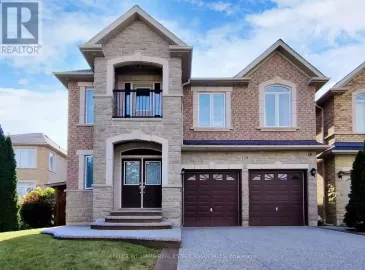 120 Danielson Court, Mississauga, ON L5B4P6, 5 Bedrooms Bedrooms, ,5 BathroomsBathrooms,Single Family,For Sale,Danielson,W7002868 120 Danielson Court, Mississauga, ON L5B4P6, 5 Bedrooms Bedrooms, ,5 BathroomsBathrooms,Single Family,For Sale,Danielson,W7002868