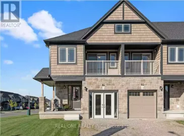76 Harrison Drive, Cambridge, ON N1R8K4, 3 Bedrooms Bedrooms, ,3 BathroomsBathrooms,Single Family,For Sale,Harrison,X7002918 76 Harrison Drive, Cambridge, ON N1R8K4, 3 Bedrooms Bedrooms, ,3 BathroomsBathrooms,Single Family,For Sale,Harrison,X7002918