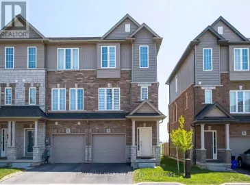 30 Canary Grass Boulevard, Hamilton, ON L0R1P0, 4 Bedrooms Bedrooms, ,3 BathroomsBathrooms,Single Family,For Sale,Canary Grass,X7002816 30 Canary Grass Boulevard, Hamilton, ON L0R1P0, 4 Bedrooms Bedrooms, ,3 BathroomsBathrooms,Single Family,For Sale,Canary Grass,X7002816