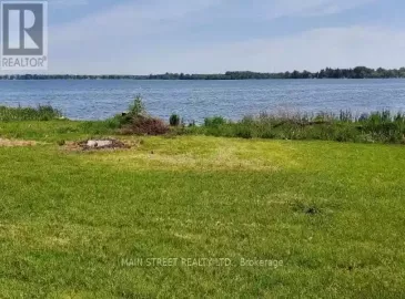 22517 Loyalist Parkway, Quinte West, ON K8N5P7, ,Vacant Land,For Sale,Loyalist,X7002704