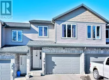 61 Vienna Road, Tillsonburg, ON N4G3C6, 3 Bedrooms Bedrooms, ,3 BathroomsBathrooms,Single Family,For Sale,Vienna,X7003004 61 Vienna Road, Tillsonburg, ON N4G3C6, 3 Bedrooms Bedrooms, ,3 BathroomsBathrooms,Single Family,For Sale,Vienna,X7003004
