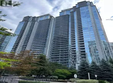 4978 Yonge Street, Toronto, ON M2N7G8, 2 Bedrooms Bedrooms, ,1 BathroomBathrooms,Single Family,For Sale,Yonge,C7003610 4978 Yonge Street, Toronto, ON M2N7G8, 2 Bedrooms Bedrooms, ,1 BathroomBathrooms,Single Family,For Sale,Yonge,C7003610