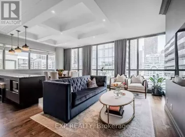 8 Charlotte Street, Toronto, Ontario M5V0K4, 2 Bedrooms Bedrooms, ,2 BathroomsBathrooms,Single Family,For Lease,Charlotte,C7003336 8 Charlotte Street, Toronto, Ontario M5V0K4, 2 Bedrooms Bedrooms, ,2 BathroomsBathrooms,Single Family,For Lease,Charlotte,C7003336