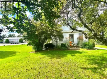 1279 OLD 24 Highway, Waterford, Ontario N0E1Y0, 4 Bedrooms Bedrooms, ,1 BathroomBathrooms,Single Family,For Sale,OLD 24,40466393 1279 OLD 24 Highway, Waterford, Ontario N0E1Y0, 4 Bedrooms Bedrooms, ,1 BathroomBathrooms,Single Family,For Sale,OLD 24,40466393