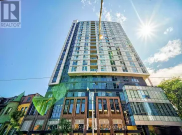 219 Dundas Street, Toronto, ON M5A1Z7, 2 Bedrooms Bedrooms, ,1 BathroomBathrooms,Single Family,For Sale,Dundas,C7003328