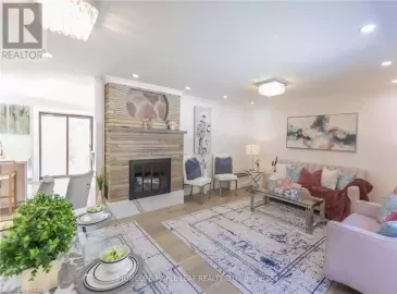 111104 11TH Line, East Garafraxa, ON L9W7A4, 4 Bedrooms Bedrooms, ,2 BathroomsBathrooms,Single Family,For Sale,11TH,40484506