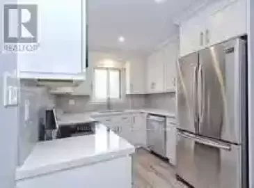 1100 Oxford Street, Oshawa, ON L1J6G4, 4 Bedrooms Bedrooms, ,2 BathroomsBathrooms,Single Family,For Sale,Oxford,E7003136