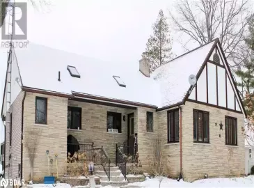 17 LAKESHORE Road, Marmora, ON K0K2M0, 4 Bedrooms Bedrooms, ,3 BathroomsBathrooms,Single Family,For Sale,LAKESHORE,40484544