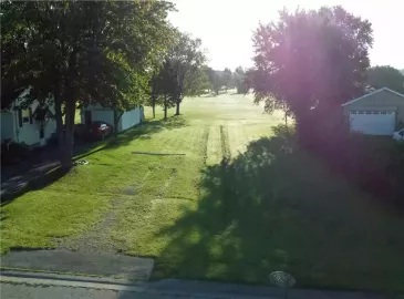 Port Colborne, ON L3K5A3, ,Vacant Land,For Sale,H4174045