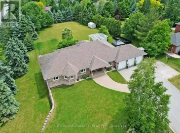 2 Grandview Crescent, Bradford West Gwillimbury, ON L3Z3L1, 4 Bedrooms Bedrooms, ,4 BathroomsBathrooms,Single Family,For Sale,Grandview,N7003518