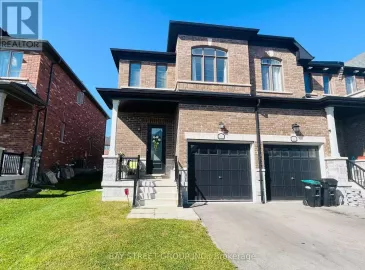 2061 Dale Road, Innisfil, Ontario L9S0J8, 3 Bedrooms Bedrooms, ,3 BathroomsBathrooms,Single Family,For Sale,Dale,N7003548
