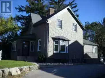 8985 Woodbine, Markham, ON L3R0J9, ,Vacant Land,For Sale,Woodbine,N7003364