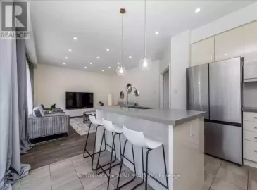 19 Bobolink Drive, Wasaga Beach, ON L9Z0J2, 4 Bedrooms Bedrooms, ,3 BathroomsBathrooms,Single Family,For Sale,Bobolink,S7003692