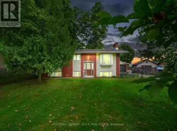 16698 Hwy 2, Quinte West, ON K8V5P7, 3 Bedrooms Bedrooms, ,2 BathroomsBathrooms,Single Family,For Sale,Hwy 2,X7003414