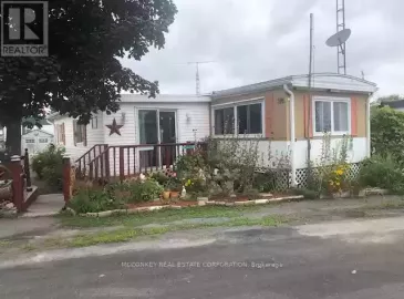 2244 Heritage Line, Otonabee-South Monaghan, ON K9J6X8, 3 Bedrooms Bedrooms, ,1 BathroomBathrooms,Single Family,For Sale,Heritage,X7003116