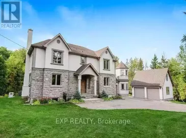 7840 Patterson Sideroad, Caledon, ON L7E0H9, 5 Bedrooms Bedrooms, ,5 BathroomsBathrooms,Single Family,For Sale,Patterson,W7003412