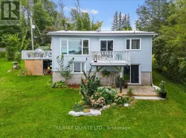 102 Bishop Lane, Prince Edward County, ON K0K1A0, 3 Bedrooms Bedrooms, ,2 BathroomsBathrooms,Single Family,For Sale,Bishop,X7003558 102 Bishop Lane, Prince Edward County, ON K0K1A0, 3 Bedrooms Bedrooms, ,2 BathroomsBathrooms,Single Family,For Sale,Bishop,X7003558