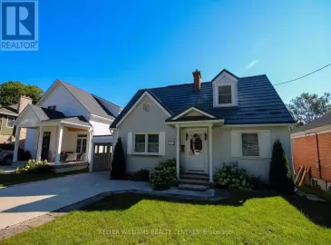 285 2nd, Owen Sound, ON N4K2E8, 3 Bedrooms Bedrooms, ,3 BathroomsBathrooms,Single Family,For Sale,2nd,X7003228 285 2nd, Owen Sound, ON N4K2E8, 3 Bedrooms Bedrooms, ,3 BathroomsBathrooms,Single Family,For Sale,2nd,X7003228