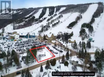 158 Craigleith Road, Blue Mountains, ON L9Y0S3, ,Vacant Land,For Sale,Craigleith,X7003070 158 Craigleith Road, Blue Mountains, ON L9Y0S3, ,Vacant Land,For Sale,Craigleith,X7003070