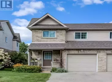 169 Bismark Drive, Cambridge, Ontario N1S5C1, 3 Bedrooms Bedrooms, ,3 BathroomsBathrooms,Single Family,For Sale,Bismark,X7003046 169 Bismark Drive, Cambridge, Ontario N1S5C1, 3 Bedrooms Bedrooms, ,3 BathroomsBathrooms,Single Family,For Sale,Bismark,X7003046