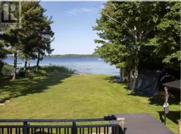 3 Lakeview Road, Kawartha Lakes, ON P5A2H8, 2 Bedrooms Bedrooms, ,1 BathroomBathrooms,Single Family,For Sale,Lakeview,X7003030 3 Lakeview Road, Kawartha Lakes, ON P5A2H8, 2 Bedrooms Bedrooms, ,1 BathroomBathrooms,Single Family,For Sale,Lakeview,X7003030