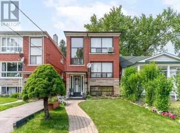 38 Pendeen, Toronto, ON M6N2P3, 6 Bedrooms Bedrooms, ,3 BathroomsBathrooms,Single Family,For Sale,Pendeen,W7003522 38 Pendeen, Toronto, ON M6N2P3, 6 Bedrooms Bedrooms, ,3 BathroomsBathrooms,Single Family,For Sale,Pendeen,W7003522