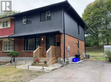 435B Midwood Crescent, Waterloo, Ontario N2L5N4, 4 Bedrooms Bedrooms, ,2 BathroomsBathrooms,Single Family,For Sale,Midwood,X7003370 435B Midwood Crescent, Waterloo, Ontario N2L5N4, 4 Bedrooms Bedrooms, ,2 BathroomsBathrooms,Single Family,For Sale,Midwood,X7003370