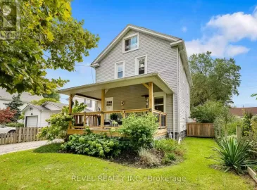 54 Princess Street, Fort Erie, ON L2A1V9, 3 Bedrooms Bedrooms, ,2 BathroomsBathrooms,Single Family,For Sale,Princess,X7003474 54 Princess Street, Fort Erie, ON L2A1V9, 3 Bedrooms Bedrooms, ,2 BathroomsBathrooms,Single Family,For Sale,Princess,X7003474