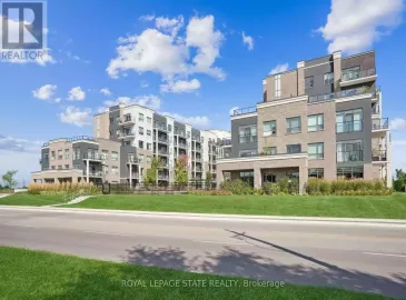 5055 Greenlane Road, Lincoln, ON L0R1B3, 1 Bedroom Bedrooms, ,1 BathroomBathrooms,Single Family,For Sale,Greenlane,X7003744 5055 Greenlane Road, Lincoln, ON L0R1B3, 1 Bedroom Bedrooms, ,1 BathroomBathrooms,Single Family,For Sale,Greenlane,X7003744