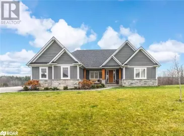 17 REID'S Ridge, Moonstone, Ontario L0K1N0, 5 Bedrooms Bedrooms, ,3 BathroomsBathrooms,Single Family,For Sale,REID'S,40484624 17 REID'S Ridge, Moonstone, Ontario L0K1N0, 5 Bedrooms Bedrooms, ,3 BathroomsBathrooms,Single Family,For Sale,REID'S,40484624