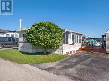 92 CLUBHOUSE Road, Turkey Point, ON N0E1T0, 2 Bedrooms Bedrooms, ,1 BathroomBathrooms,Single Family,For Sale,CLUBHOUSE,40484674 92 CLUBHOUSE Road, Turkey Point, ON N0E1T0, 2 Bedrooms Bedrooms, ,1 BathroomBathrooms,Single Family,For Sale,CLUBHOUSE,40484674