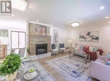 111104 11th Line, East Garafraxa, ON L9W7A4, 4 Bedrooms Bedrooms, ,2 BathroomsBathrooms,Single Family,For Sale,11th,X7003570